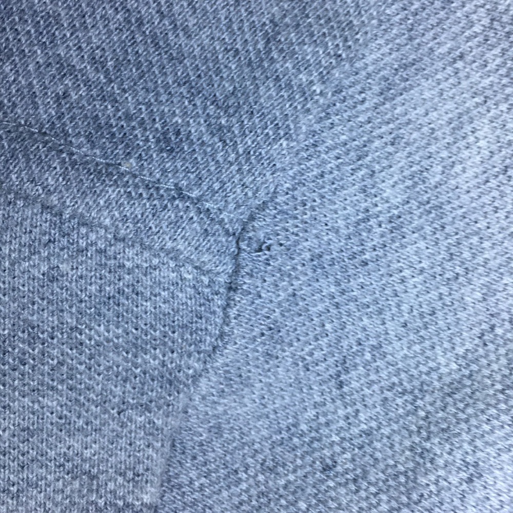 Polo By Ralph Lauren - image 3